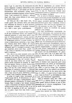 giornale/TO00193913/1913/unico/00000013