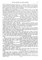 giornale/TO00193913/1913/unico/00000015