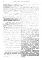 giornale/TO00193913/1913/unico/00000016