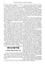 giornale/TO00193913/1913/unico/00000018