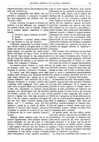 giornale/TO00193913/1913/unico/00000021