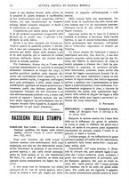 giornale/TO00193913/1913/unico/00000022