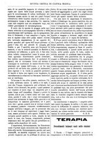 giornale/TO00193913/1913/unico/00000023