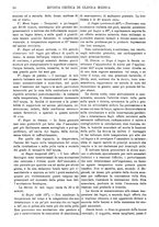 giornale/TO00193913/1913/unico/00000024