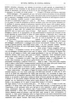 giornale/TO00193913/1913/unico/00000025