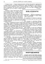 giornale/TO00193913/1913/unico/00000026