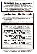 giornale/TO00193913/1913/unico/00000027