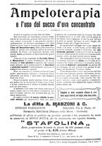 giornale/TO00193913/1913/unico/00000028