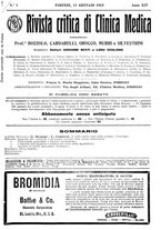 giornale/TO00193913/1913/unico/00000029