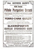 giornale/TO00193913/1913/unico/00000030