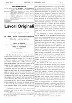 giornale/TO00193913/1913/unico/00000031