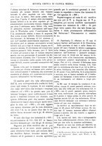 giornale/TO00193913/1913/unico/00000032