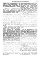 giornale/TO00193913/1913/unico/00000033