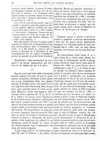 giornale/TO00193913/1913/unico/00000034