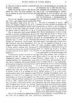 giornale/TO00193913/1913/unico/00000035