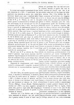 giornale/TO00193913/1913/unico/00000036