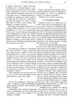 giornale/TO00193913/1913/unico/00000037