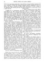 giornale/TO00193913/1913/unico/00000038