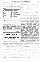 giornale/TO00193913/1913/unico/00000039