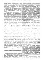 giornale/TO00193913/1913/unico/00000040