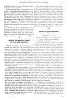 giornale/TO00193913/1913/unico/00000041