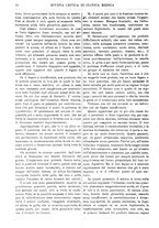 giornale/TO00193913/1913/unico/00000042