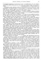 giornale/TO00193913/1913/unico/00000043