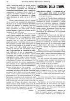 giornale/TO00193913/1913/unico/00000044