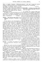 giornale/TO00193913/1913/unico/00000045