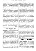 giornale/TO00193913/1913/unico/00000046