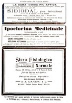 giornale/TO00193913/1913/unico/00000047