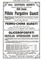 giornale/TO00193913/1913/unico/00000050