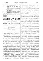 giornale/TO00193913/1913/unico/00000051