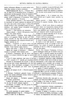 giornale/TO00193913/1913/unico/00000055