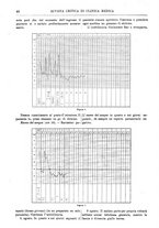 giornale/TO00193913/1913/unico/00000058