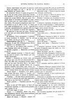 giornale/TO00193913/1913/unico/00000059