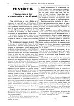 giornale/TO00193913/1913/unico/00000060