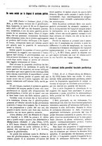 giornale/TO00193913/1913/unico/00000061