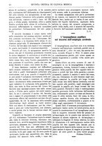 giornale/TO00193913/1913/unico/00000062