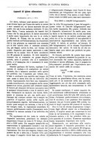 giornale/TO00193913/1913/unico/00000063