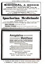 giornale/TO00193913/1913/unico/00000067