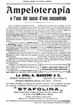 giornale/TO00193913/1913/unico/00000068