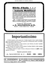 giornale/TO00193913/1913/unico/00000070