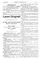 giornale/TO00193913/1913/unico/00000071