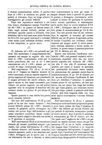 giornale/TO00193913/1913/unico/00000077