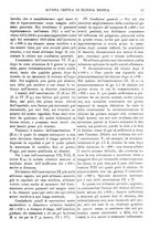 giornale/TO00193913/1913/unico/00000079