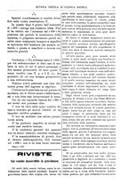 giornale/TO00193913/1913/unico/00000081