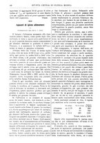 giornale/TO00193913/1913/unico/00000082