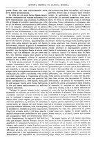 giornale/TO00193913/1913/unico/00000083