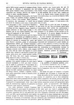 giornale/TO00193913/1913/unico/00000084